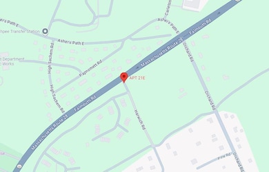 300 Falmouth Rd unit 21E, Mashpee, MA 02649 - photo 6