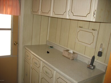 Bathroom (2)