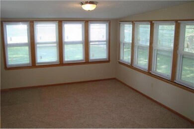 Den/Family/Great Room.