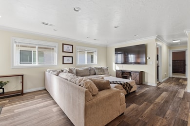 3820 4th Ave N unit 7, Great Falls, MT 59405 - photo 4