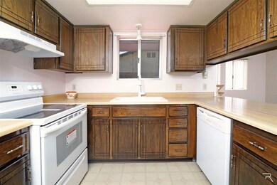 3054 W 17th Place, Yuma, AZ 85364 - photo 3