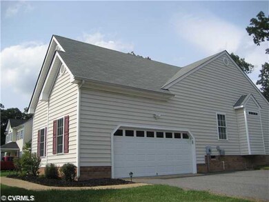 6506 Arbor Landing Dr, Chesterfield, VA 23831 - photo 4