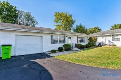 817 W Bigelow Ave unit 10, Findlay, OH 45840 - photo 2