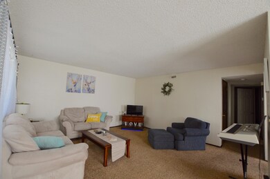 Bundy Interior Unit #1