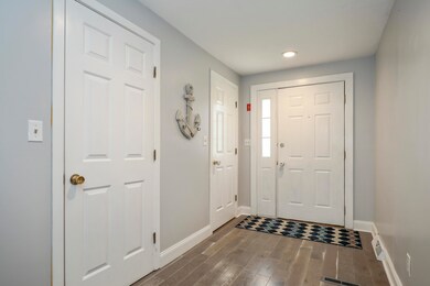 012-photo-foyer-8293275