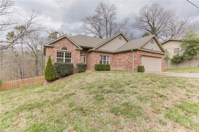 18 Coverack Ln, Bella Vista, AR 72714 - photo 2