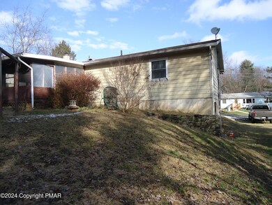 167 Upper Greenhill Rd, Kunkletown, PA 18058 - photo 3