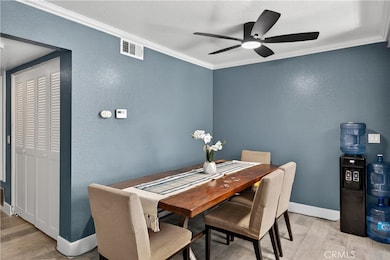 3565 W Stonepine Ln unit B, Anaheim, CA 92804 - photo 6