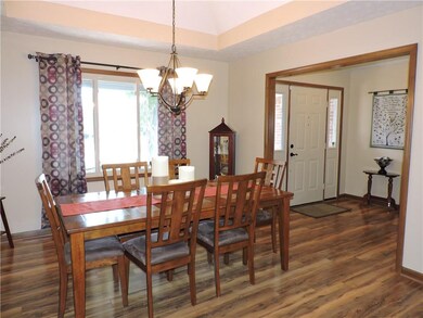 1730 Windmill Dr, Avon, IN 46123 - photo 6