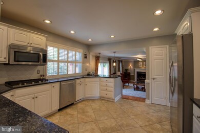 5900 6th St, Falls Church, VA 22041 - photo 7