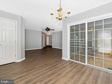 2500 Shelley Cir unit 1C, Frederick, MD 21702 - photo 7
