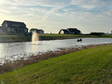 1329 Southview Dr SW, Glyndon, MN 56547 - photo 7