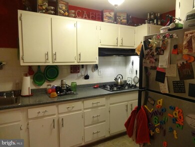 21 Gentry Ln, Capitol Heights, MD 20743 - photo 4