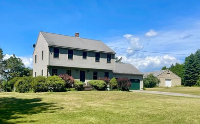 4 Mahlon Ave