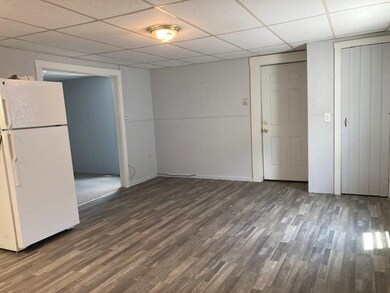 110 Main St unit 5, Colebrook, NH 03576 - photo 5