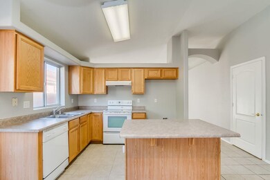 67th-003