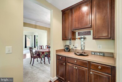 7158 Comrie Ct, Warrenton, VA 20187 - photo 5