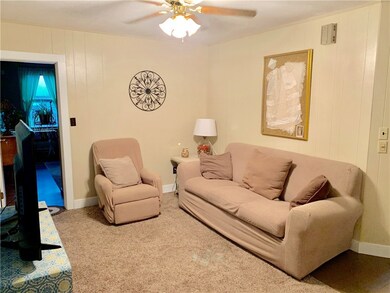 35 Jillson Ave, Woonsocket, RI 02895 - photo 6