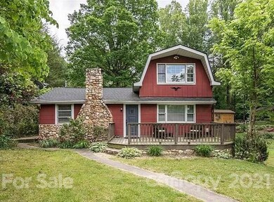 47 Forest St, Asheville, NC 28803 - photo 2