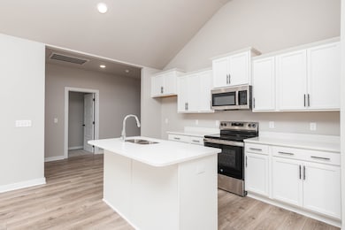 2218 Seahunter Ct, Murfreesboro, TN 37127 - photo 4