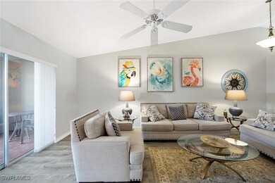 822 Gulf Pavillion Dr unit 202, Naples, FL 34108 - photo 6