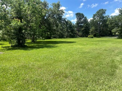 6407 Crestridge St, Manvel, TX 77578 - photo 4