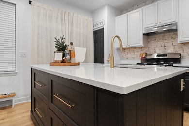 1286 Newport Cir, Pingree Grove, IL 60140 - photo 5