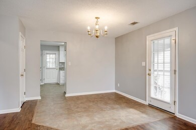 106 Rutherford Place, Aiken, SC 29803 - photo 7