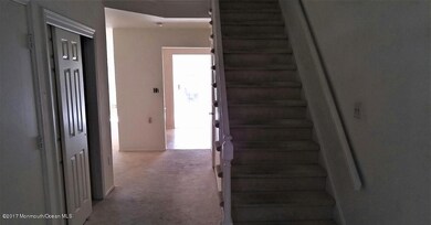 60 Essex Dr unit L, Little Silver, NJ 07739 - photo 6