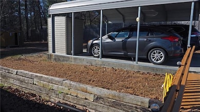 181 Sunrise Ridge Dr, Hendersonville, NC 28792 - photo 4