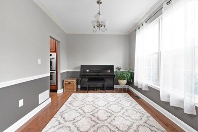 3466 Lurman Dr, Macungie, PA 18062 - photo 3