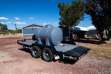 27585 El Oro Dr, Seligman, AZ 86337 - photo 6