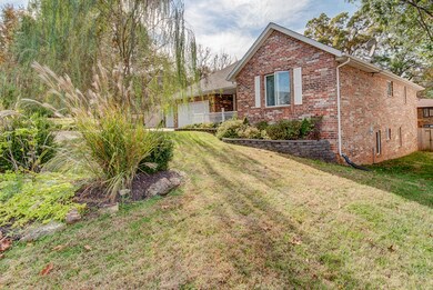 3877 North Daniels Ct.-3
