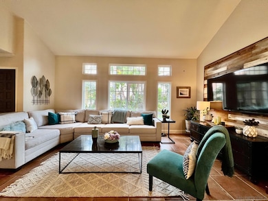 2757 Avalon Ave, Carlsbad, CA 92010 - photo 5