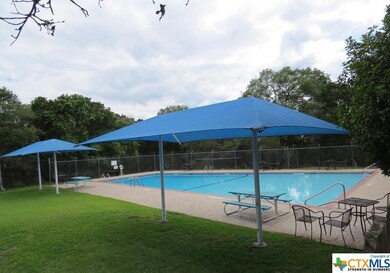 15920 Brazos Dr, Temple, TX 76502 - photo 4