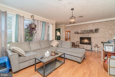 781 S Harrison St, Palmyra, PA 17078 - photo 7