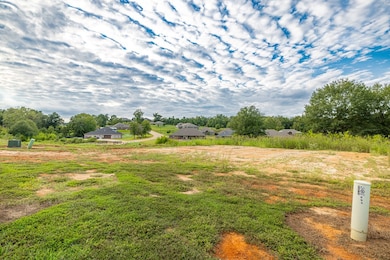 875 Spring Creek Dr, Nacogdoches, TX 75965 - photo 2
