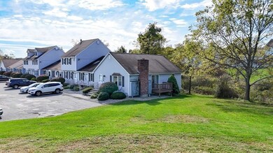 261 Broadway Rd unit 21, Dracut, MA 01826 - photo 2