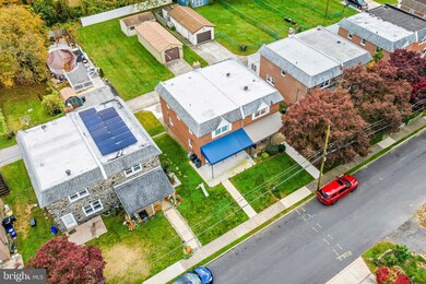 4408 Huey Ave, Drexel Hill, PA 19026 - photo 2