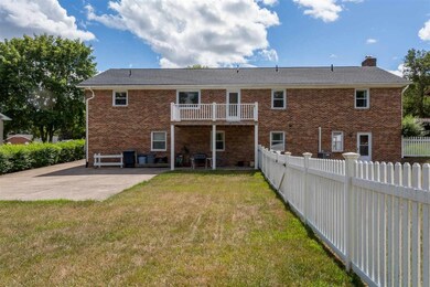 78 Rex Rd, Harrisonburg, VA 22801 - photo 2