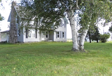 DSCN0520