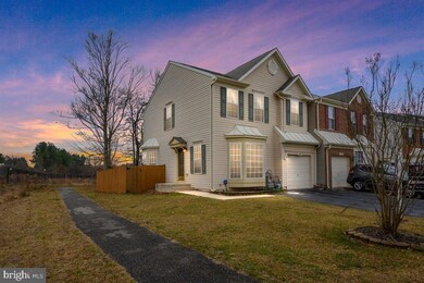 1866 Scaffold Way, Odenton, MD 21113 - photo 2