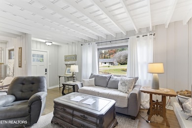 Photo Nov 11 2025, 3 15 28 PM (14) (1)