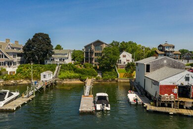 seacoast_rephotos-58
