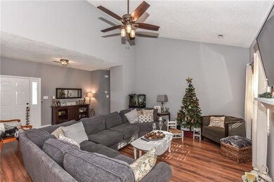 12328 Sparkling Way unit 17, Huntersville, NC 28078 - photo 6