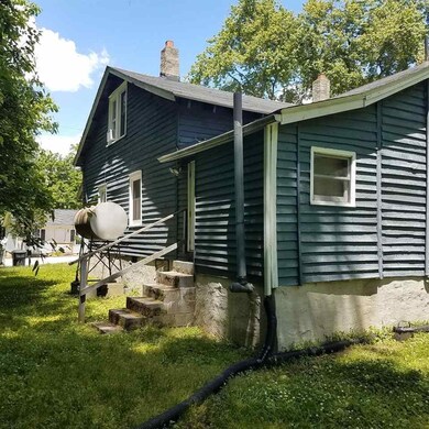 507 5th St, Oxford, NC 27565 - photo 6