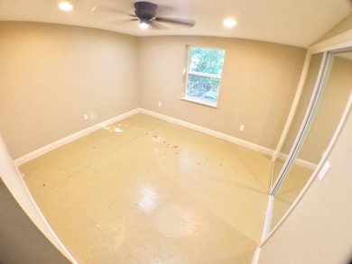 3711 Vineland Dr unit B, Austin, TX 78722 - photo 7