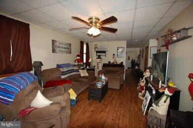 64 Penn St, Penns Grove, NJ 08069 - photo 4