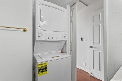 92-1031 Alaa St unit 17204, Kapolei, HI 96707 - photo 6