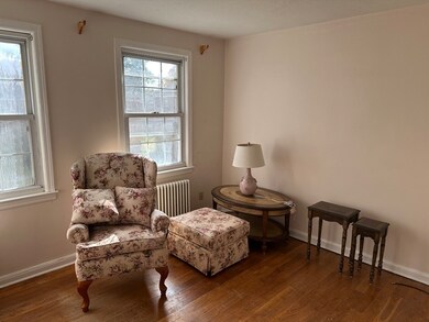 456 Cold Spring Ave unit 2A, West Springfield, MA 01089 - photo 3